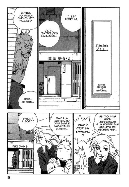 Tende Freeze - Tome 2 - chap 10 - 10.jpg